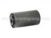 втулка Подвески Suspension Bushing:8891 2769