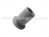 втулка Подвески Suspension Bushing:51455-SB0-000