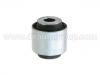 втулка Подвески Suspension Bushing:52622-S5A-004