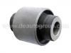 втулка Подвески Suspension Bushing:52622-SDA-A01