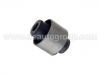 втулка Подвески Suspension Bushing:52622-SP0-003