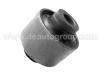 втулка Подвески Suspension Bushing:52622-SE0-003