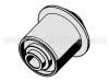 втулка Подвески Suspension Bushing:51455-S84-A01
