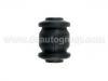 втулка Подвески Suspension Bushing:54551-25000
