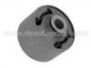 втулка Подвески Suspension Bushing:55541-28310