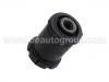 втулка Подвески Suspension Bushing:54551-29010