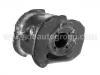 втулка Подвески Suspension Bushing:54562-24100