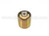 втулка Подвески Suspension Bushing:4D0 407 183 Q