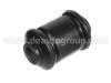 втулка Подвески Suspension Bushing:701 407 183