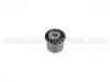 Suspension Bushing:8N0 407 182 A
