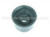 Suspension Bushing:6Q0 407 183