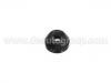Suspension Bushing:281 407 180
