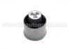 втулка Подвески Suspension Bushing:1J0 501 541 C
