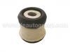 втулка Подвески Suspension Bushing:8D0 399 419 N