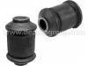 Suspension Bushing:7M0 501 541