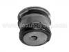 Suspension Bushing:8E0 505 145 M