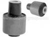 Suspension Bushing:8E0 511 523 C