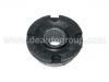 Suspension Bushing:431 407 181 D
