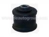 Suspension Bushing:823 407 181
