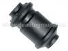 Suspension Bushing:6U0 407 182