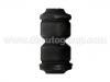 Suspension Bushing:281 407 183 A