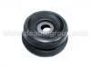 Suspension Bushing:2D0 407 183