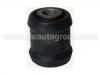 Suspension Bushing:701 419 081