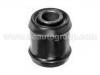 Suspension Bushing:701 419 081 A