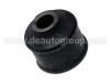 Suspension Bushing:291411045