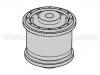 Suspension Bushing:7 371 059