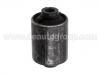 Suspension Bushing:GJ21-34-460B