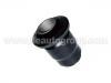 Suspension Bushing:B001 34 470
