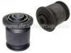 Suspension Bushing:B459 34 470