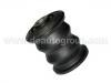 Suspension Bushing:KA10 34 470A