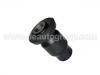 Suspension Bushing:B25D 34 470