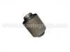 Suspension Bushing:GJ6A-34-470B