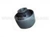 Suspension Bushing:C100-34-460B
