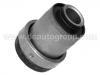 Suspension Bushing:UR56-34-470B