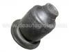 Suspension Bushing:G030-34-470