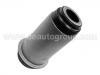 Suspension Bushing:UC86-34-460