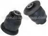 Suspension Bushing:GA2A-34-470A