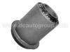 Suspension Bushing:0193-34-820