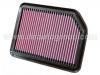Filtro de aire Air Filter:13780-65J00
