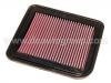 воздушный фильтр Air Filter:MR571396