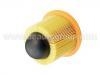 Filtro de aire Air Filter:F6ZZ9601A