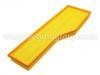 Filtro de aire Air Filter:99611013152