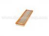 Filtro de aire Air Filter:002 094 92 04