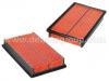 Filtro de aire Air Filter:B6S7-13-Z40