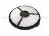 Filtro de aire Air Filter:13780-62B00