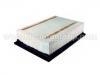 Filtre à air Air Filter:YF1Z9601AA